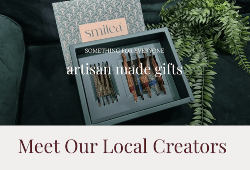 creator-introduction